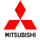 Deumidificatore Mitsubishi