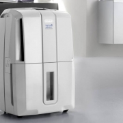 delonghi-dds20_2