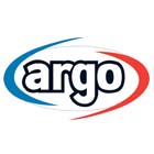 argo