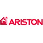 ariston