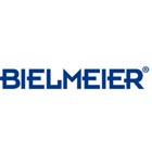 Deumidificatore Bielmeier