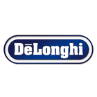 de longhi