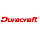 Deumidificatore Duracraft