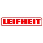 leifheit