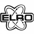 elro