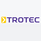 trotec