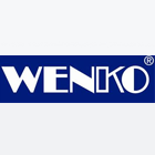 Deumidificatore Wenko