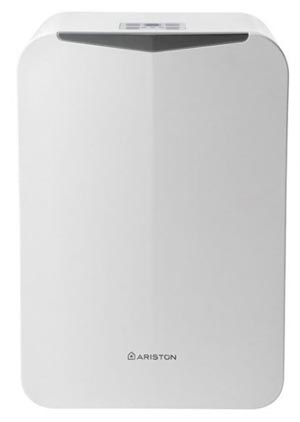 Ariston Deos 11