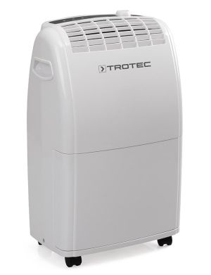 Trotec TTK 75 E