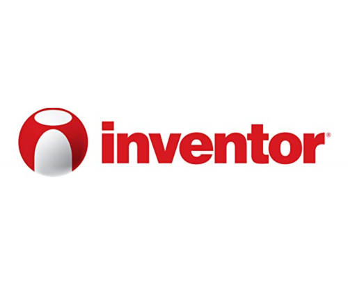 inventor