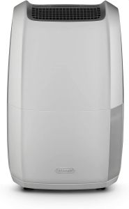 De'Longhi Tasciugo AriaDry DDSX225