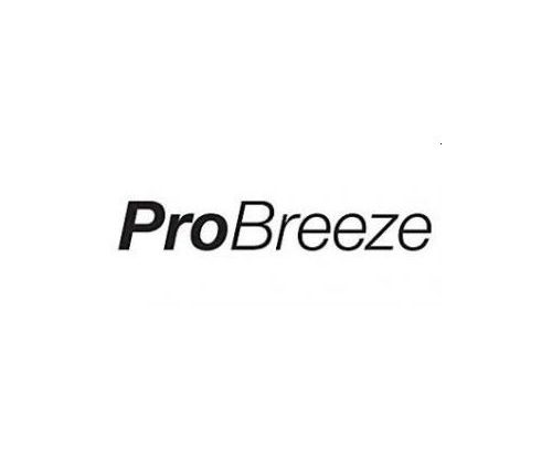 Pro Breeze