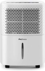 Pro Breeze PB-06-EU-FBA-2